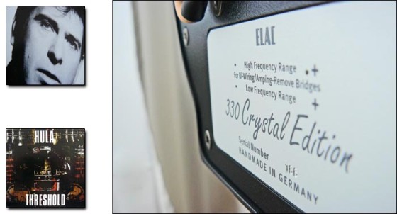 ELAC 330ce review 6moons 5